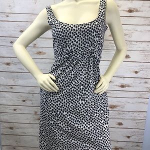 Diane Von Furstenberg Darly Dress